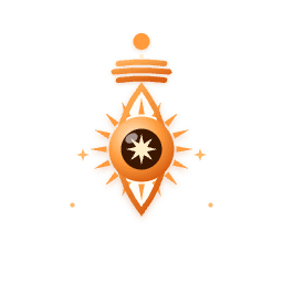 Sarvadrishti